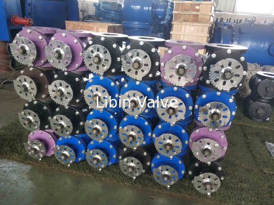 Wtyczka, uchwyt, klucz, 4 cali, 6 cali, 8 cali