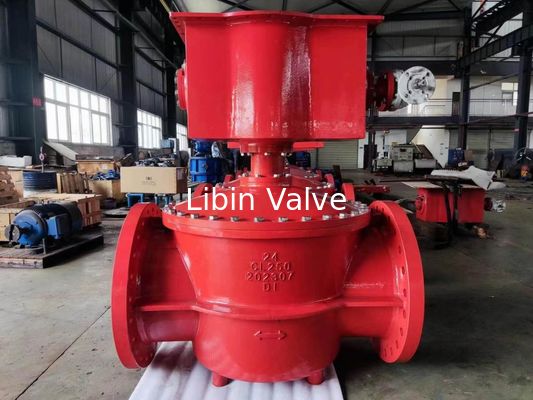 zawór stożkowy, zawór stożkowy