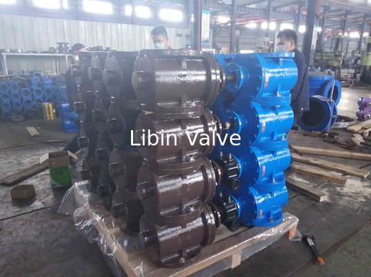 Wtyczka, uchwyt, klucz, 4 cali, 6 cali, 8 cali